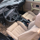 Illustration for article titled At $5,995, Will This Survivor 1991 BMW 318i Convertible Survive Our Scrutiny?